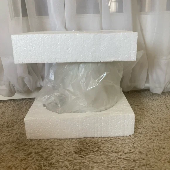 Nora Fleming Kitchen Utilities Holder - Picture 6 of 7